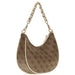 Guess borsa girls