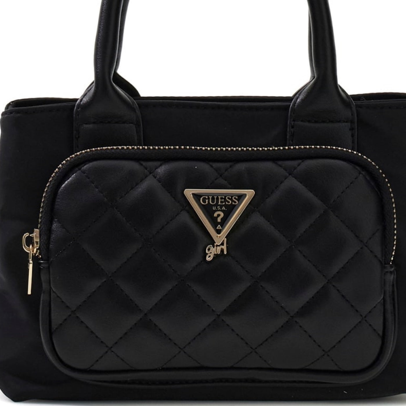 Guess borsa teen