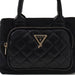Guess borsa teen
