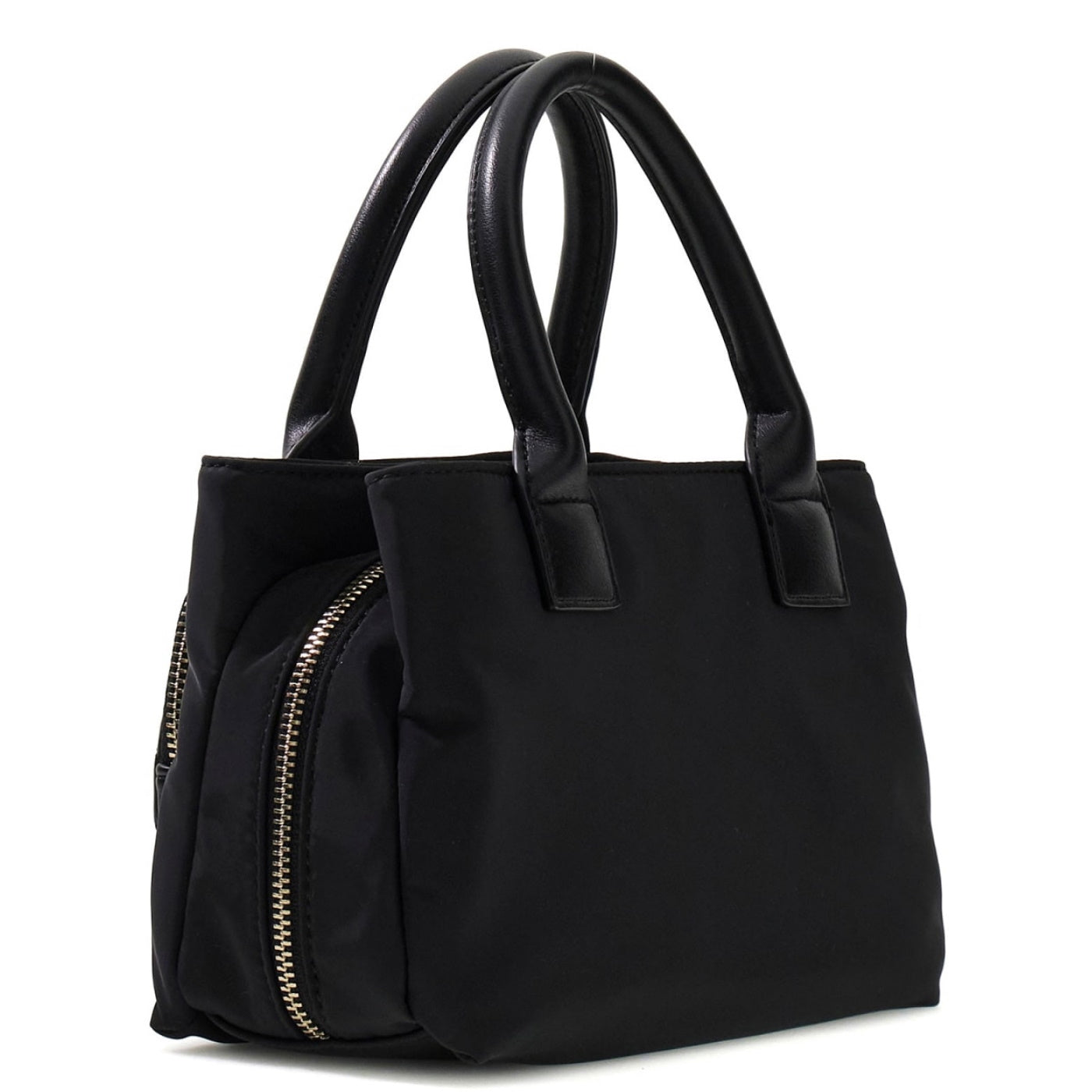 Guess borsa teen