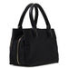 Guess borsa teen