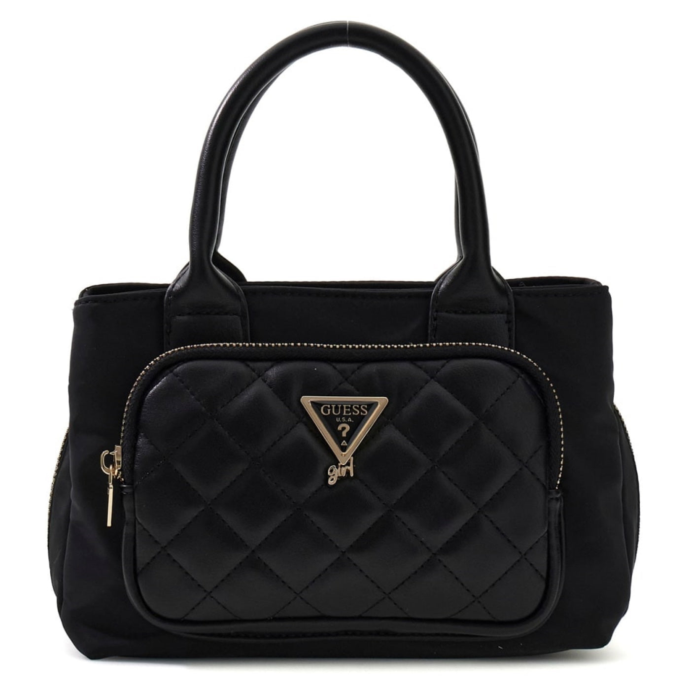 Guess borsa teen