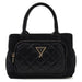 Guess borsa teen