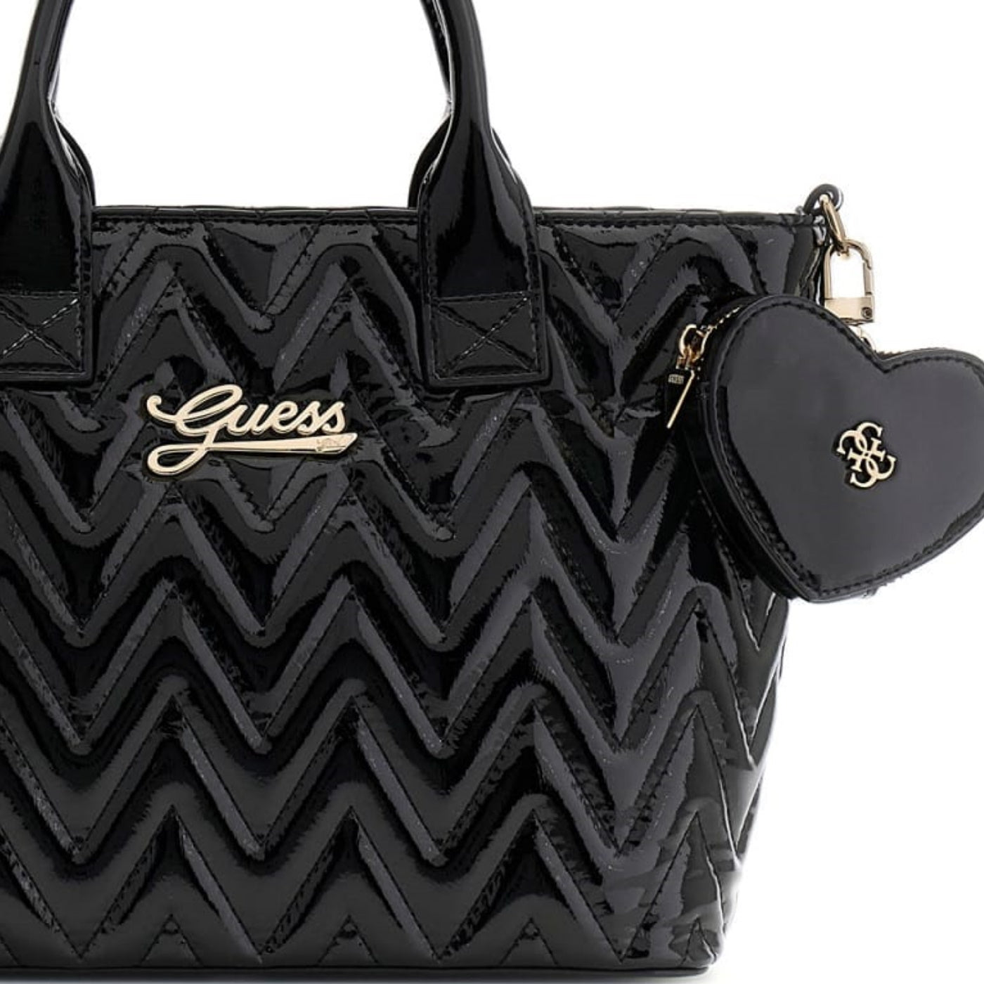 Guess borsa girls