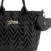 Guess borsa girls