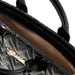 Guess borsa girls