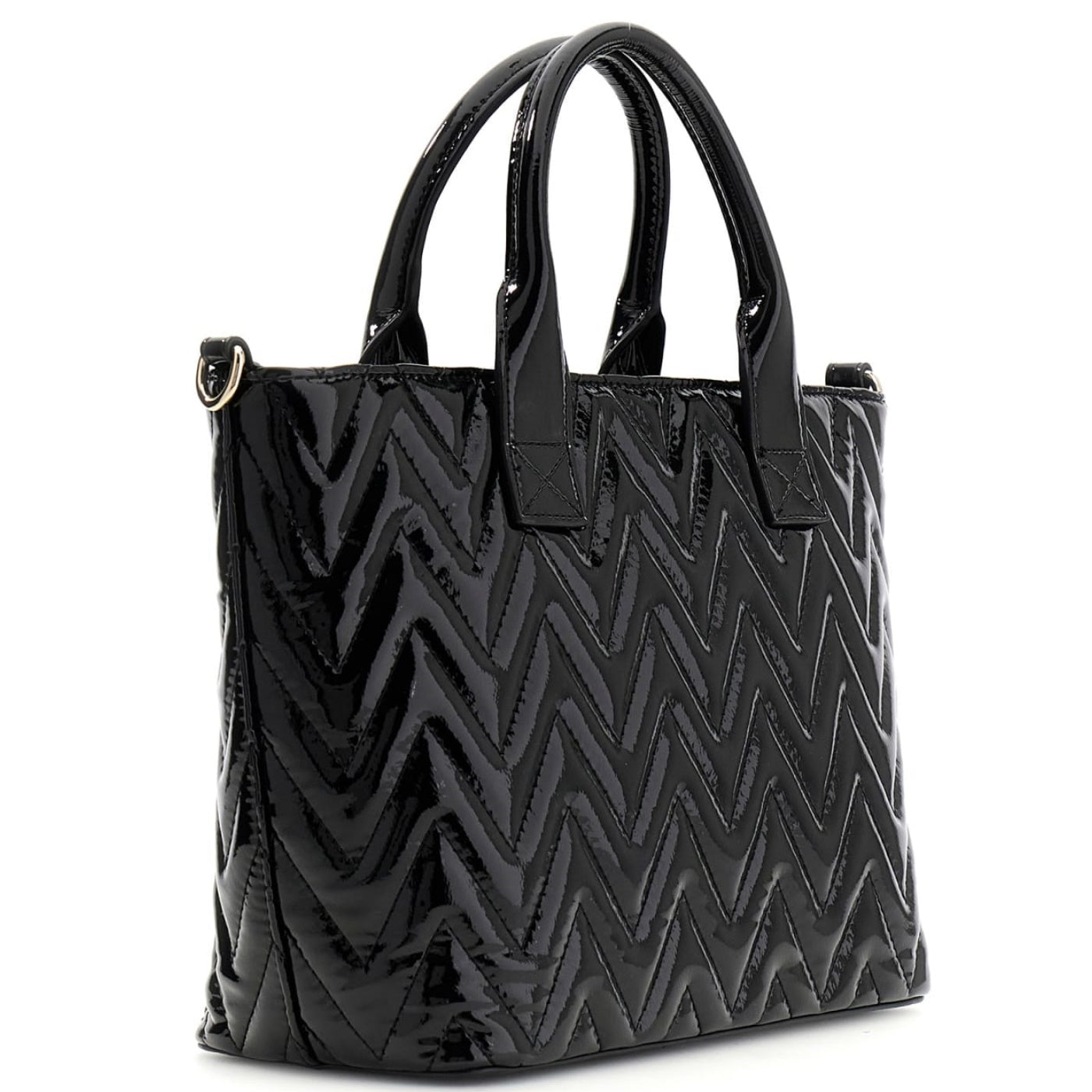 Guess borsa girls