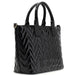 Guess borsa girls
