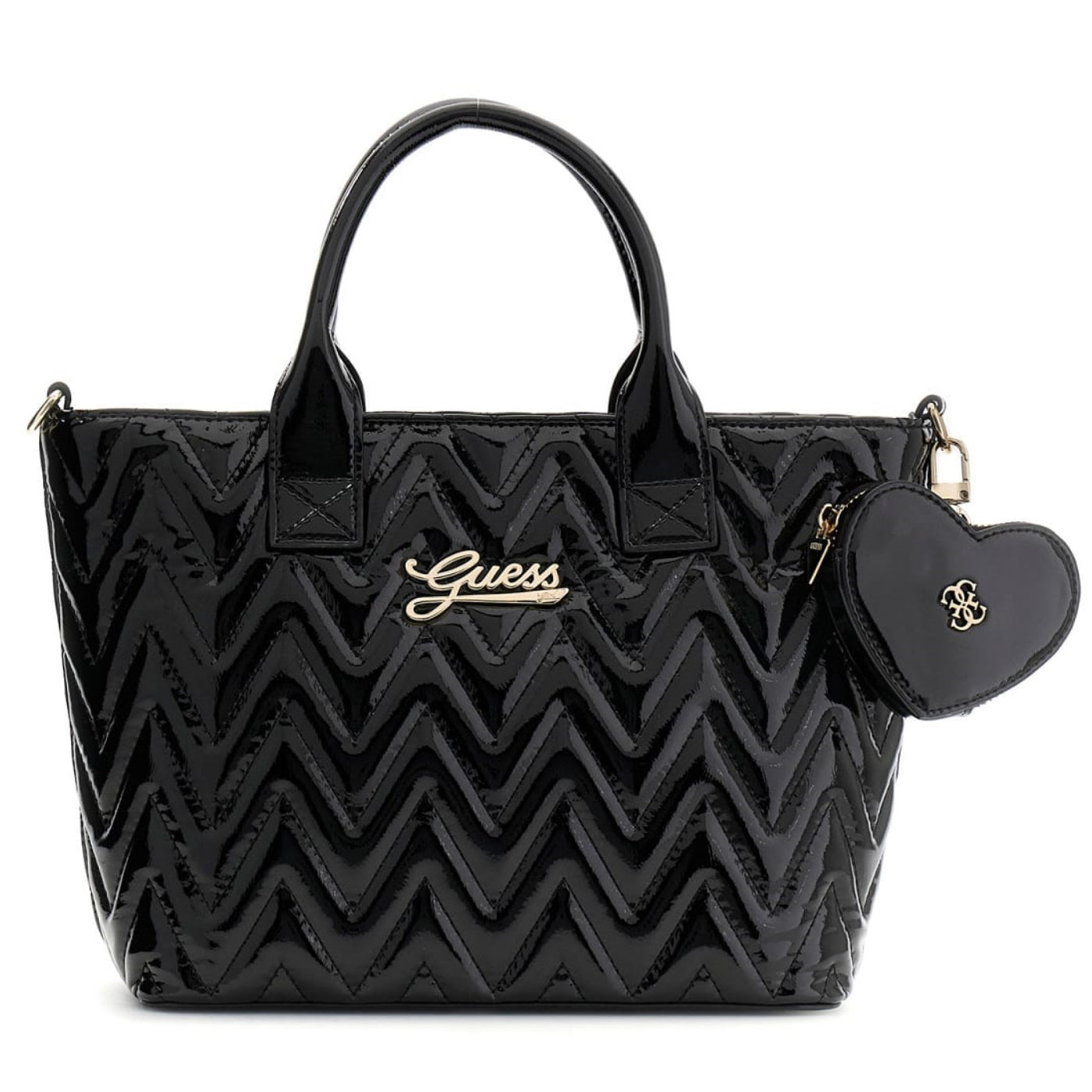 Guess borsa girls