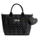 Guess borsa girls