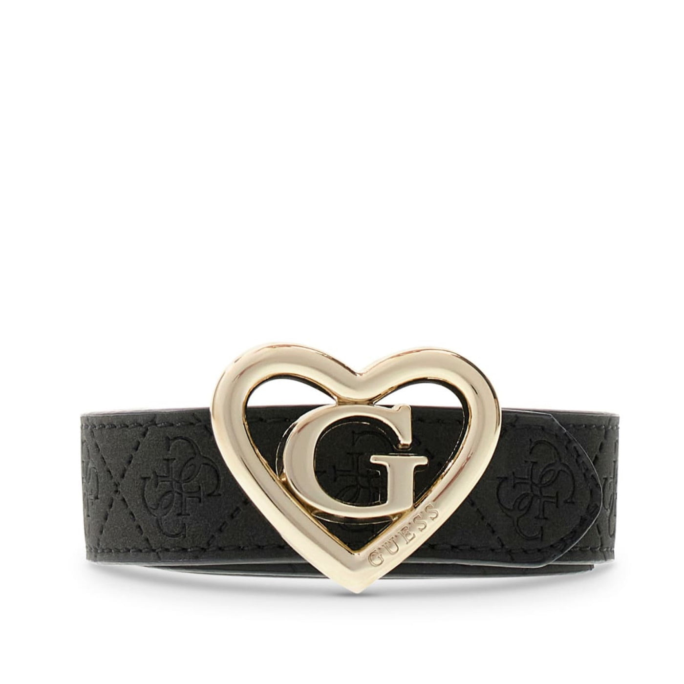 Guess cintura teen
