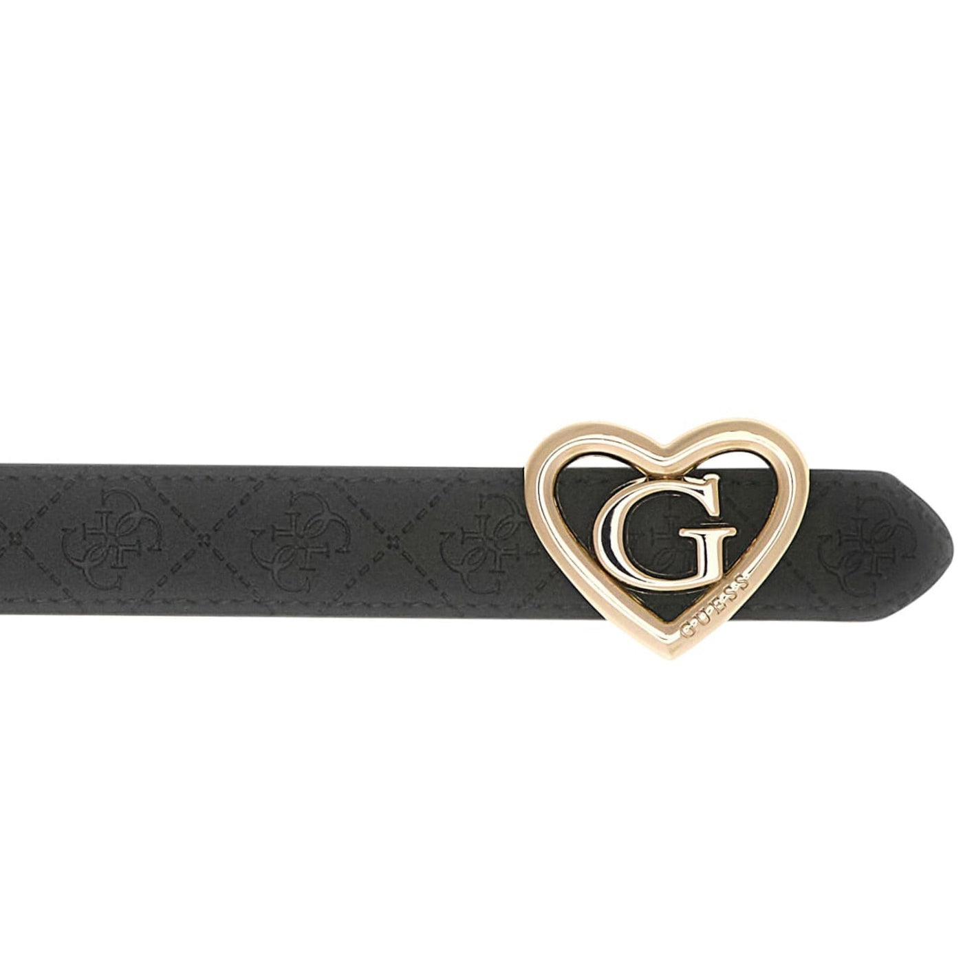 Guess cintura bambina