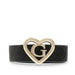 Guess cintura bambina