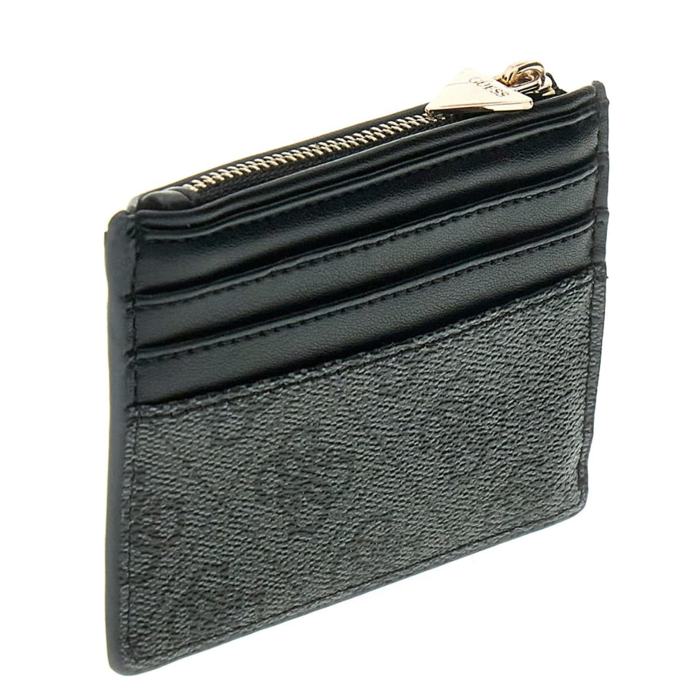 Guess porta carte girls