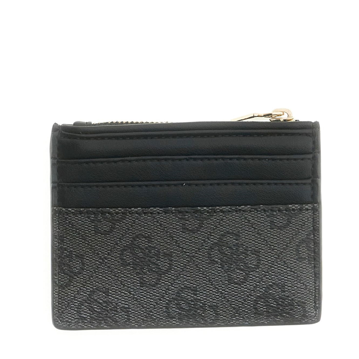 Guess porta carte girls