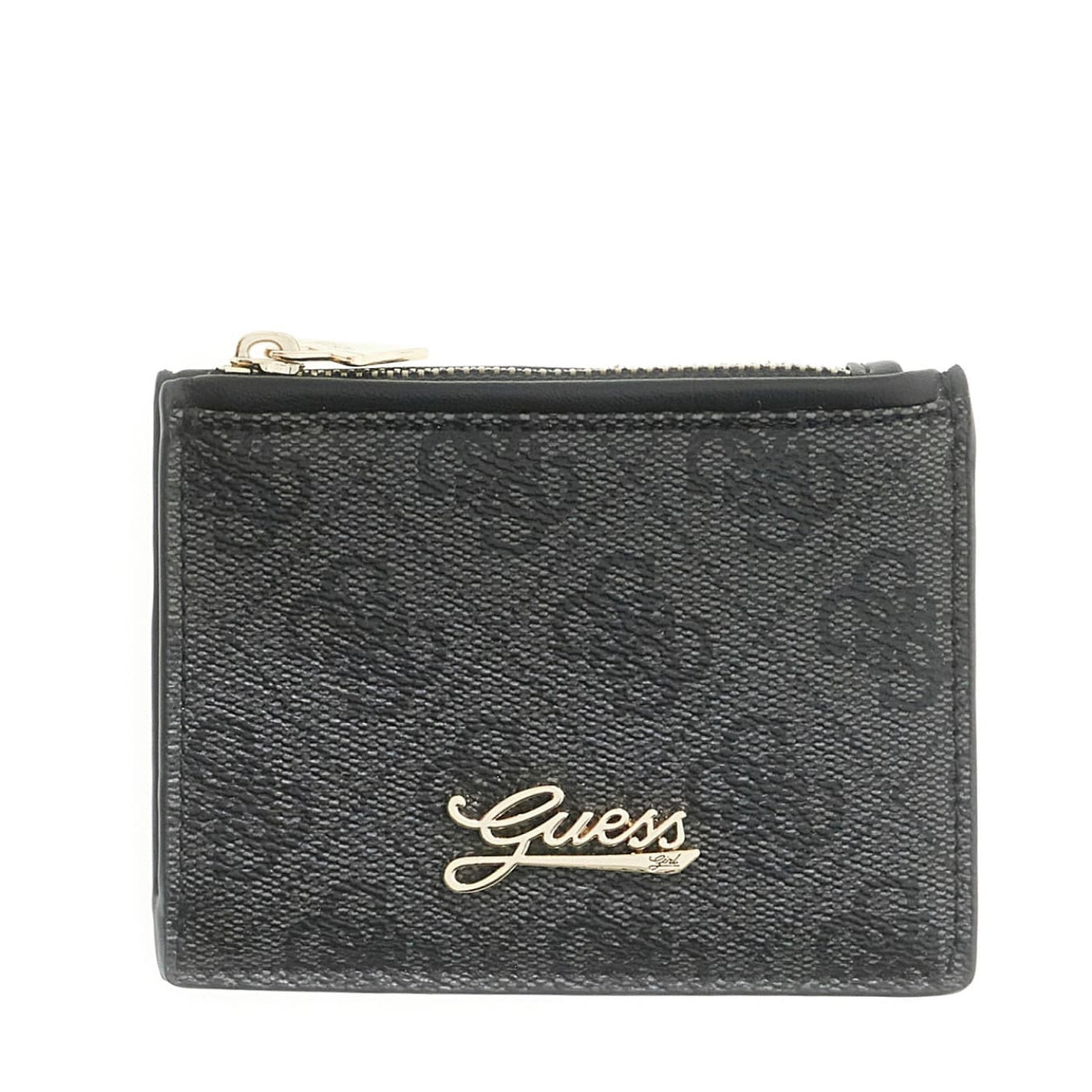 Guess porta carte girls