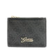 Guess porta carte girls