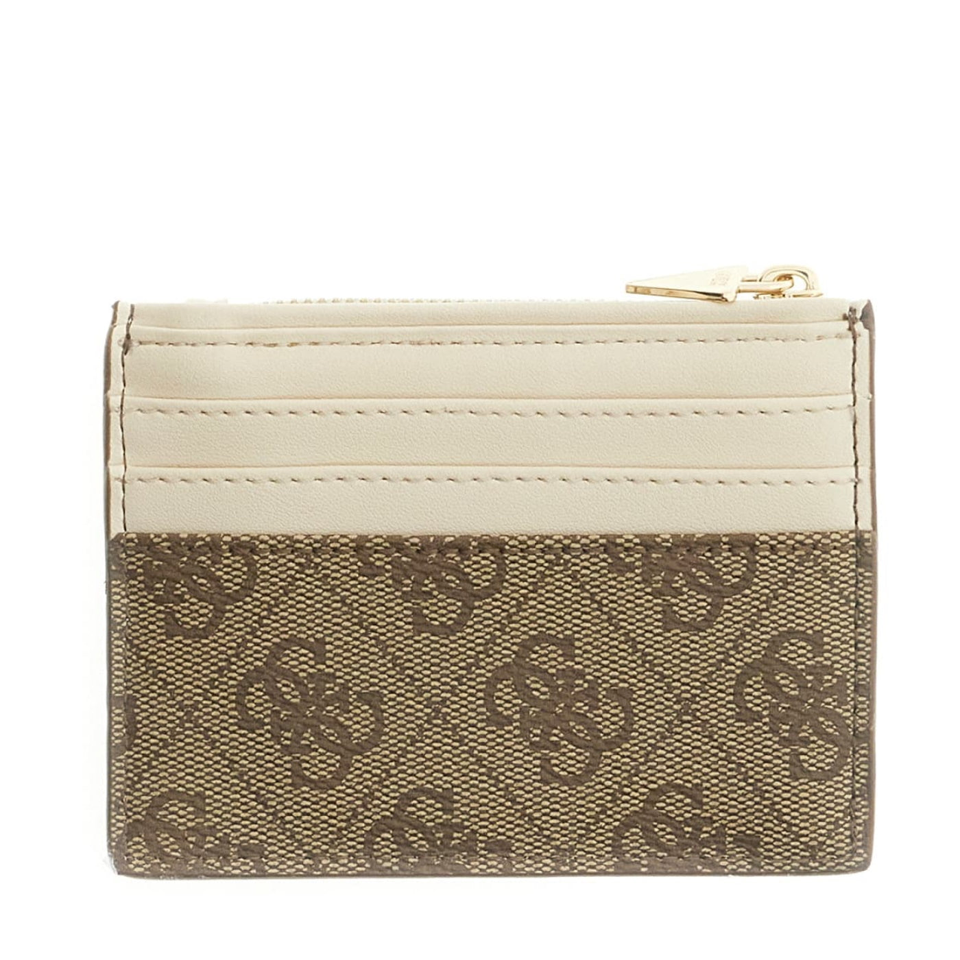 Guess porta carte girls