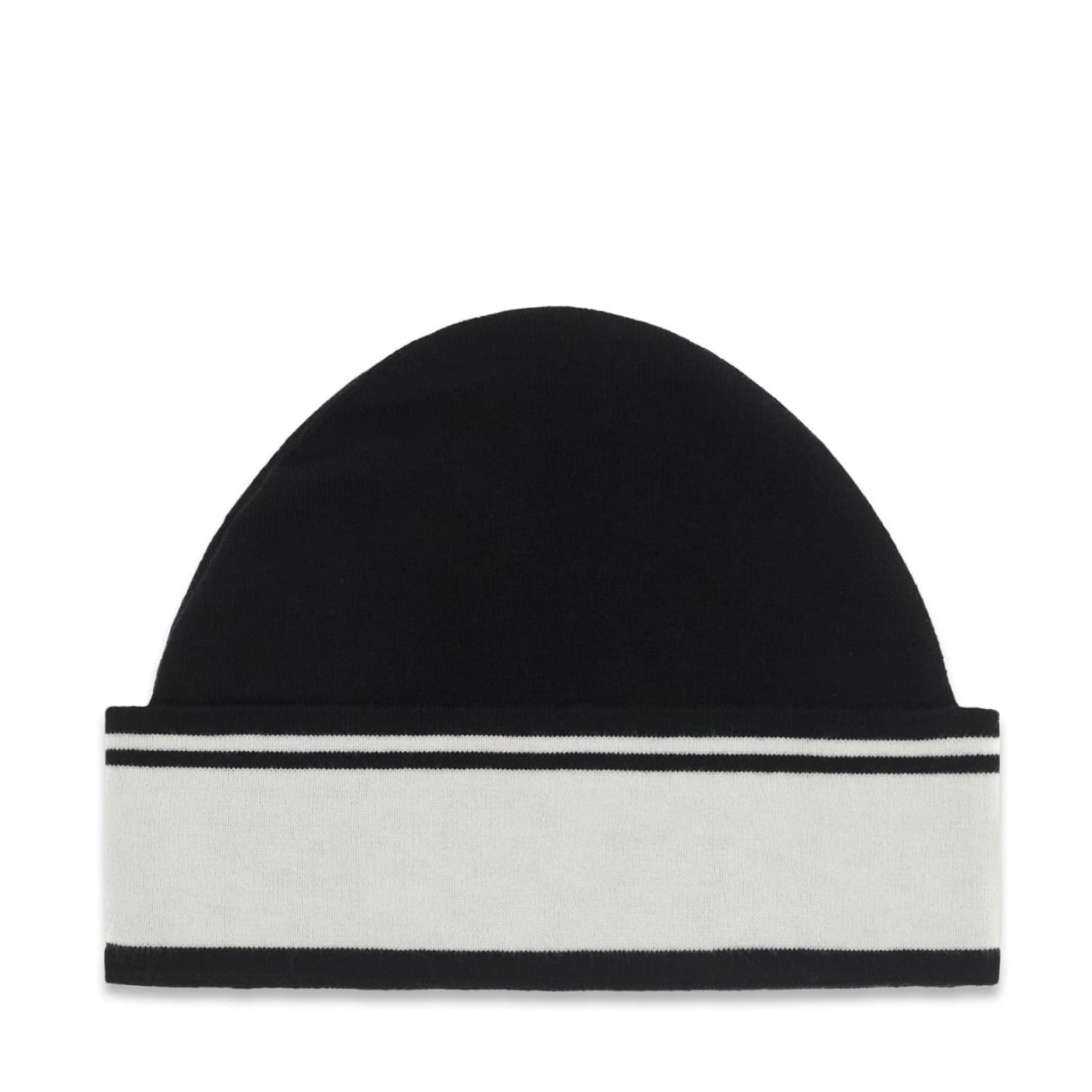 Guess cappello teen
