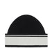 Guess cappello teen