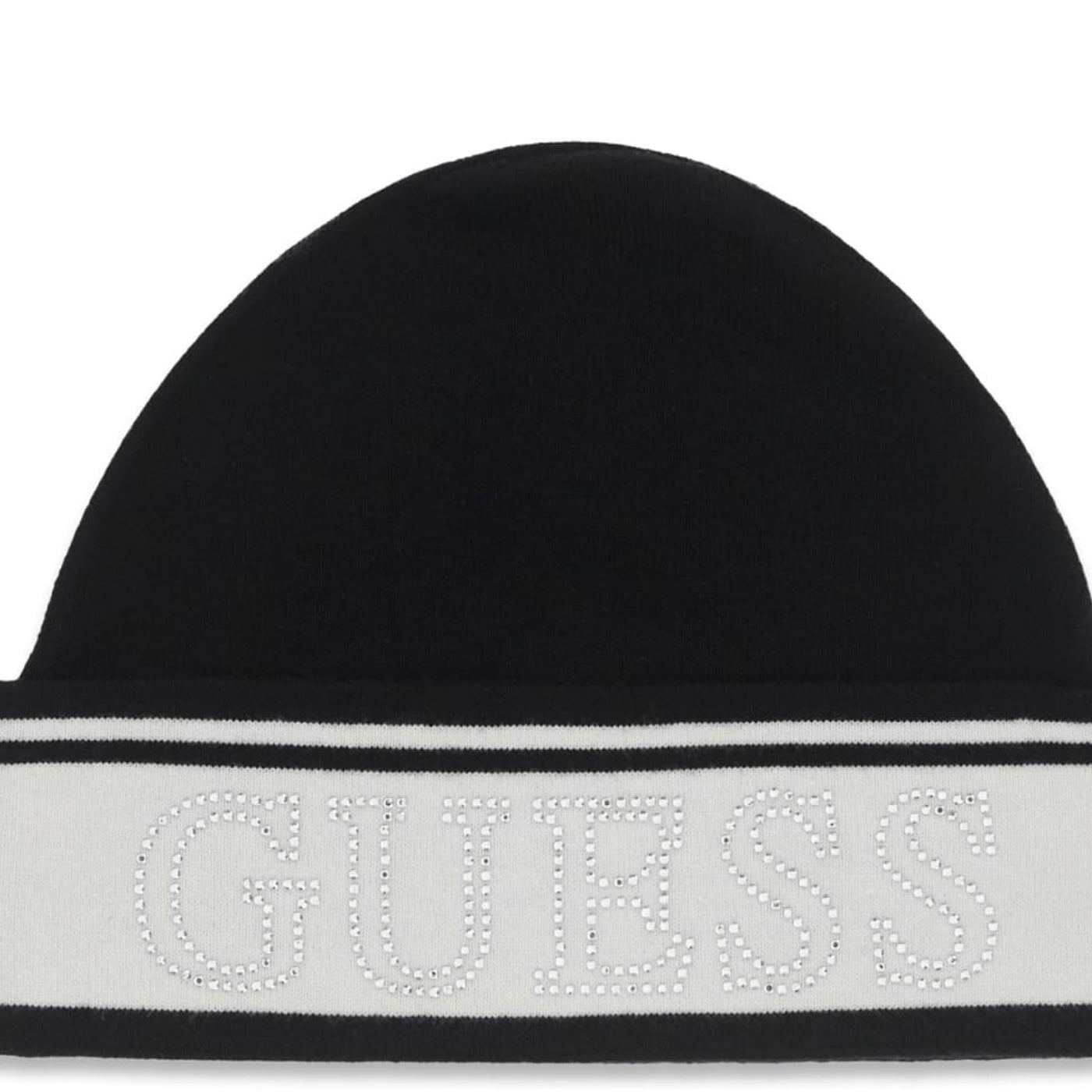 Guess cappello bambina