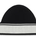 Guess cappello bambina