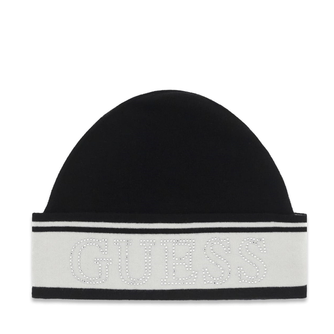 Guess cappello bambina