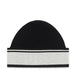 Guess cappello bambina