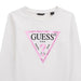 Guess falpa teen