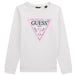Guess falpa teen