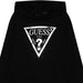 Guess felpa bambina