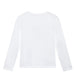 Guess t-shirt girl