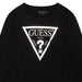 Guess t-shirt bambina