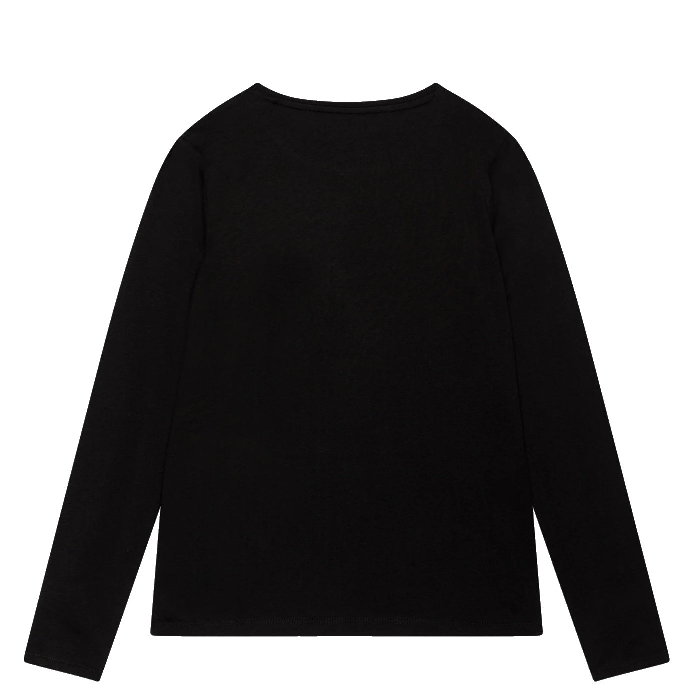 Guess t-shirt bambina