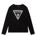 Guess t-shirt bambina