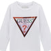 Guess t-shirt bambina