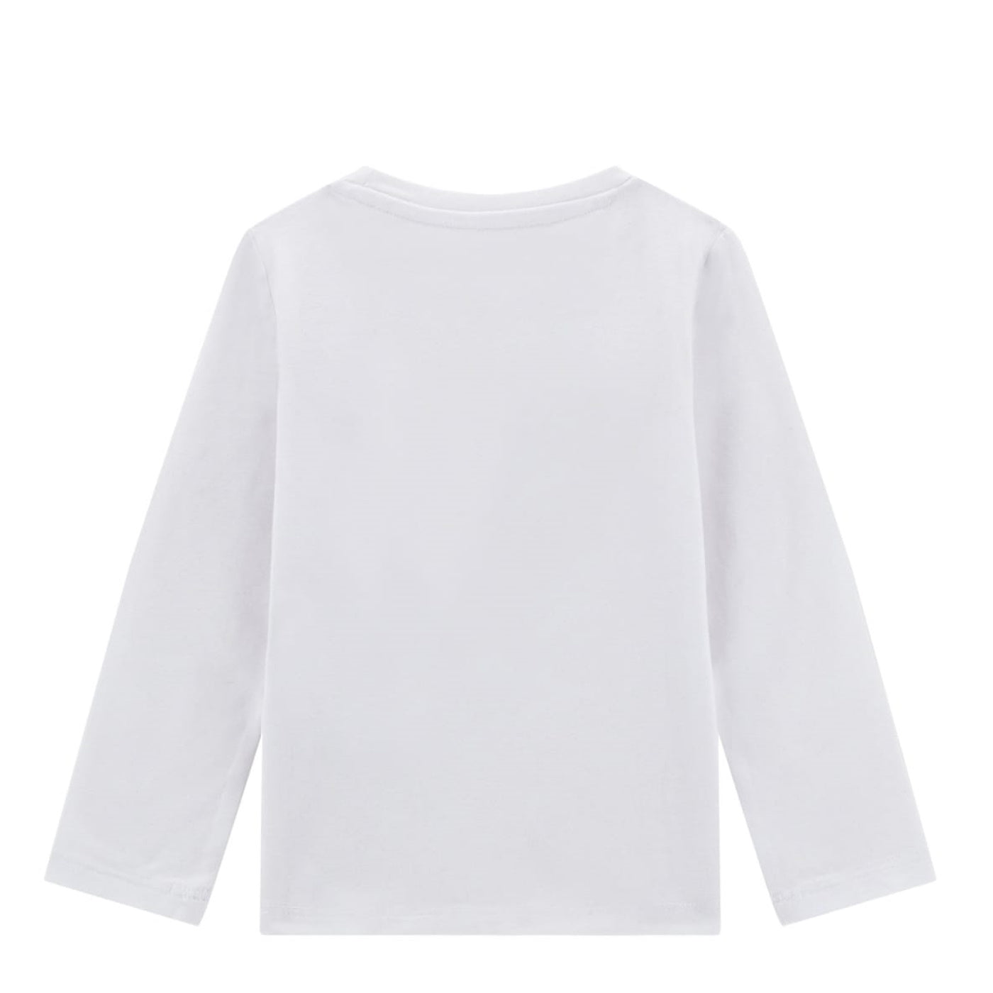 Guess t-shirt bambina
