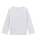 Guess t-shirt bambina