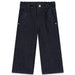Guess jeans bambina