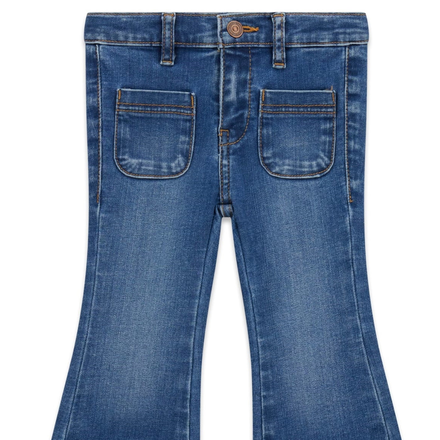 Guess jeans neonata