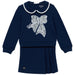 Guess completo bambina