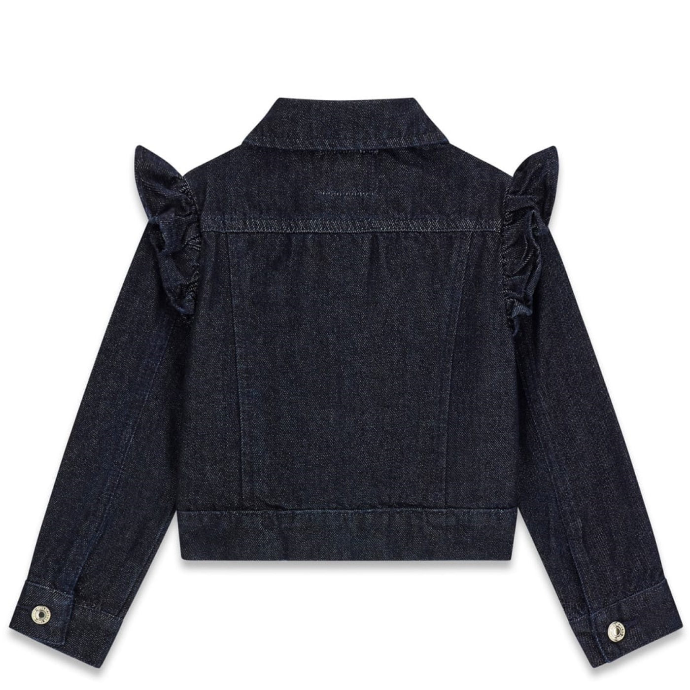 Guess giubbino bambina