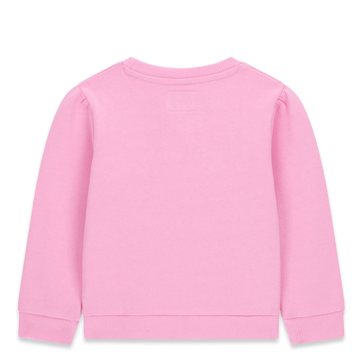 Guess felpa bambina