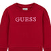 Guess felpa neonata