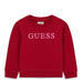 Guess felpa neonata