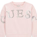 Guess felpa neonata
