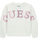 Guess felpa bambina