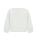 Guess felpa bambina