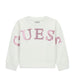Guess felpa bambina