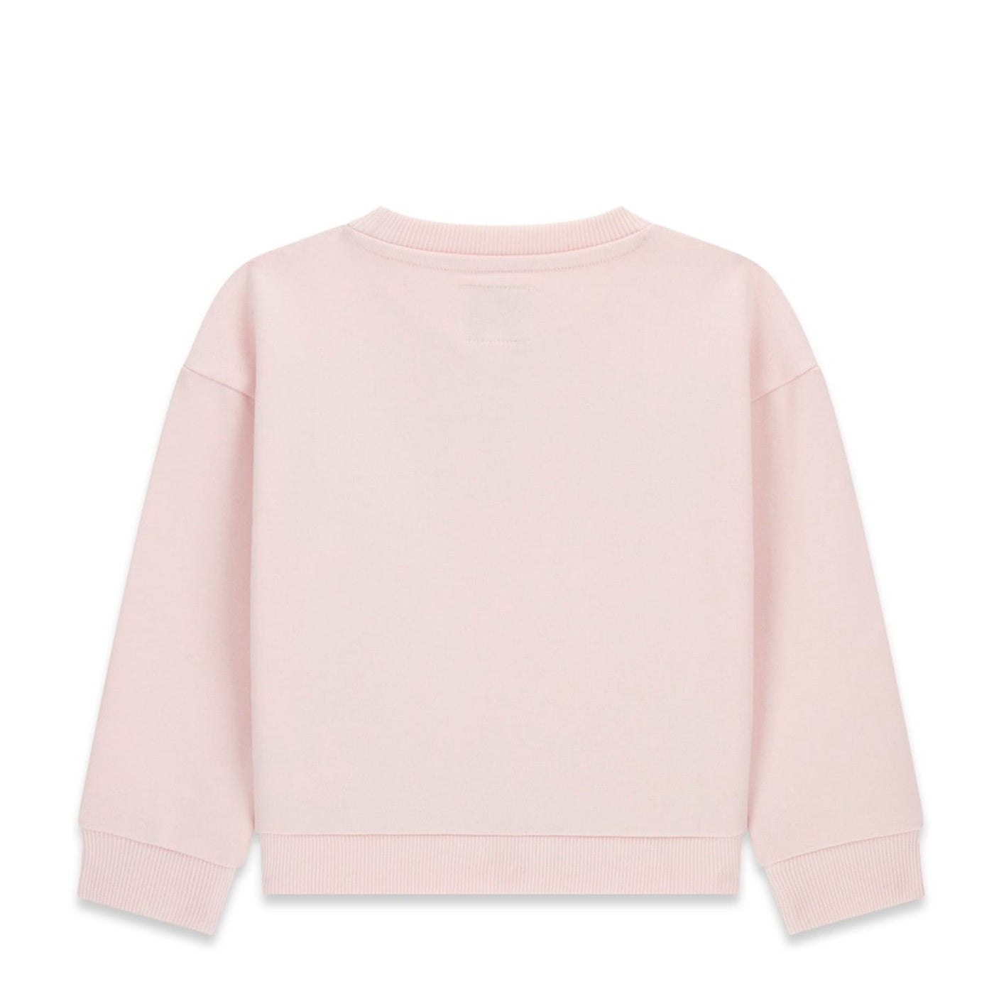 Guess felpa bambina